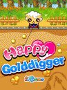 game pic for Happy Gold Digger